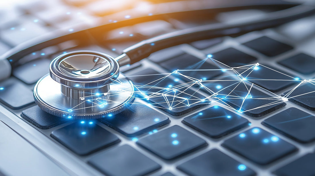 Understanding Cell Signaling in Regenerative Medicine