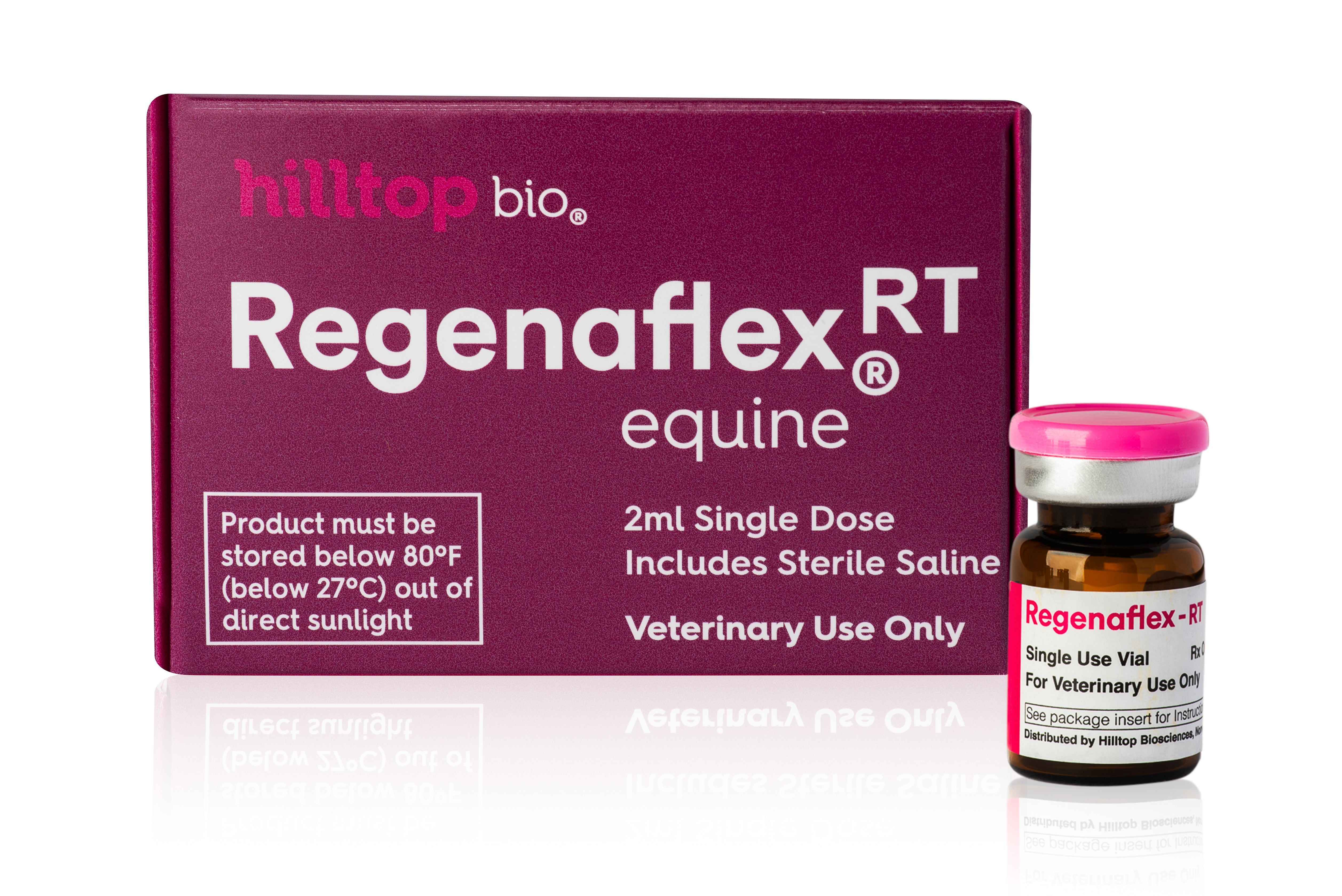 <h2><strong>Regenaflex-RT</strong></h2><h4></h4><h4>Contains bioscaffold material that has been shown to support the<br/>ingrowth of (reparative) tissues.<br/><br/><br/><br/></h4>