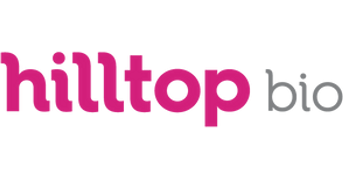 Hilltop Bio Hilltop Bio