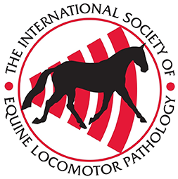 <h4><strong>International Society of Equine Locomotor Pathology</strong></h4>